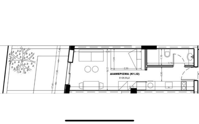 Haka studio