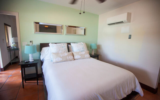 Casa Coral