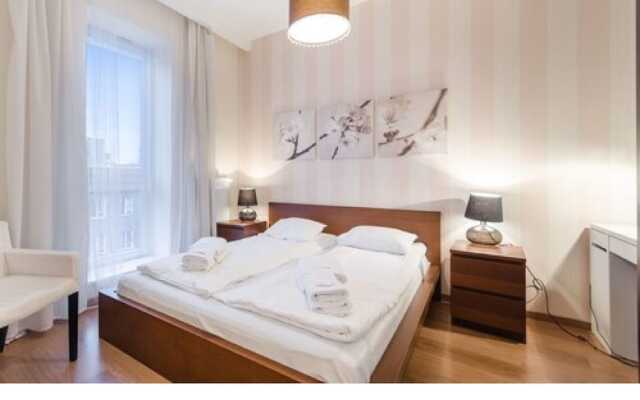 Dom House A Apartments Old Town Tandeta