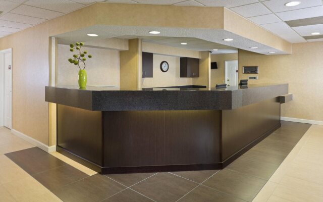 Residence Inn Canton