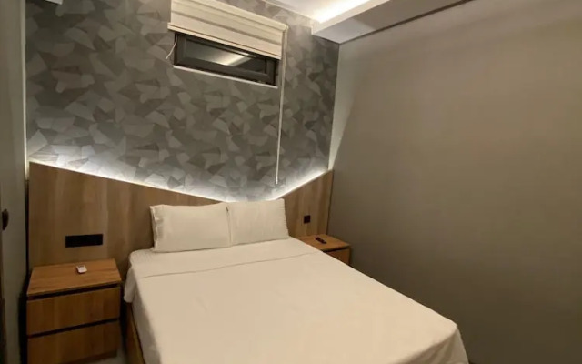 Otel Ortadoğu