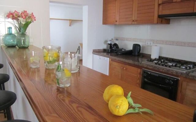 Concava Camp
