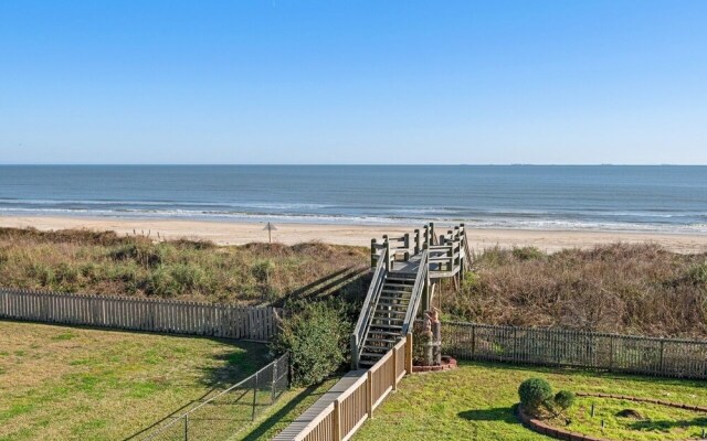 Little Pink - 2 Br Home