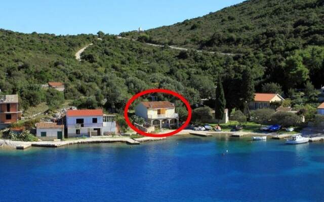 Roki - 10 m From Beach - A2 Mali