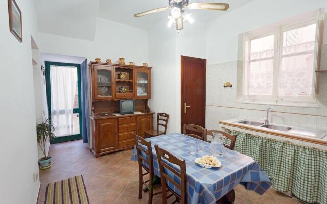 Le Case di Mamma Carmela - Country Houses