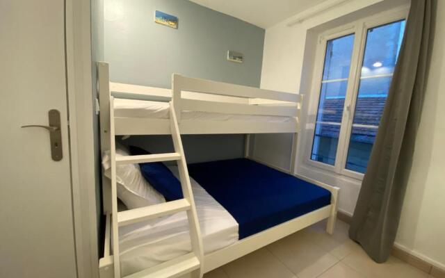 Albiréo YourHostHeper