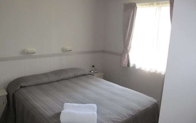 Koala Shores Port Stephens Holiday Park