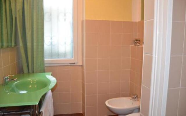 Affittacamere Casabella