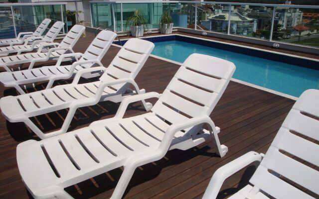 Varadero Palace I