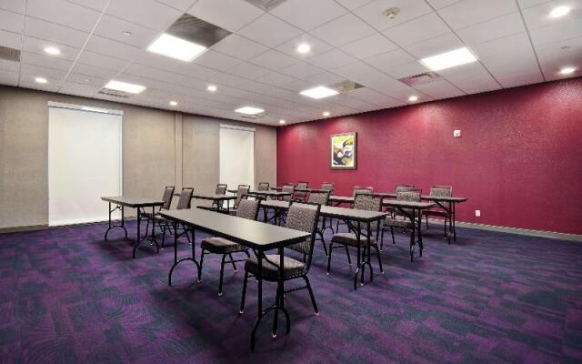 Home2 Suites By Hilton Dothan