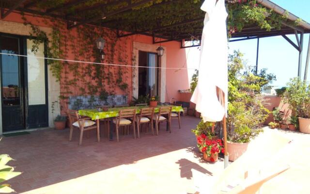 A casa di Tommy B&B