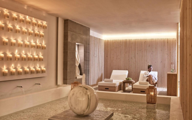 Epirus Palace Congress & Spa