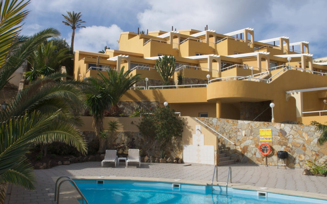 Punta Marina by Livvo Apartamentos