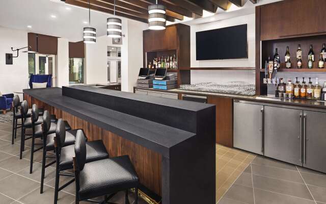 Hyatt Place Jacksonville / St. Johns Town Center
