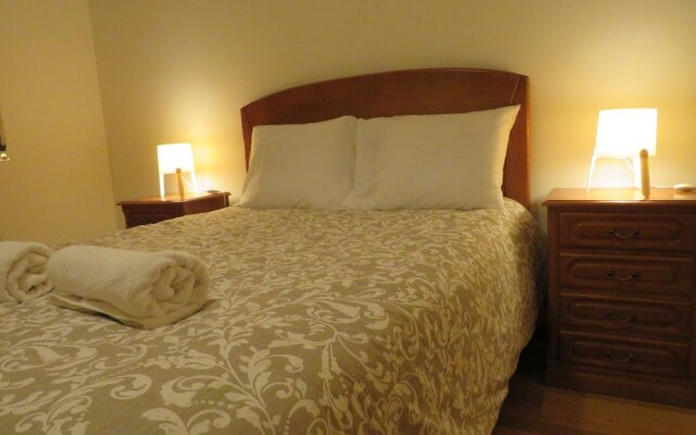 Best Houses 22- Great Apt Perfect Locat.