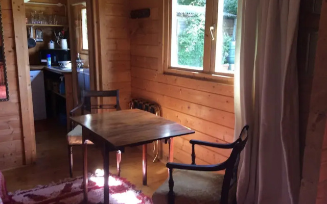 Pet Friendly - Hikers Paradise - South Facing