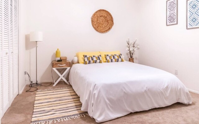 Kokopelli's Paradise