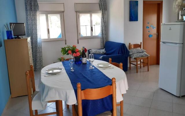 Residence le 4 stagioni