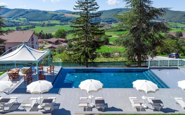Villa Cappelletti 12
