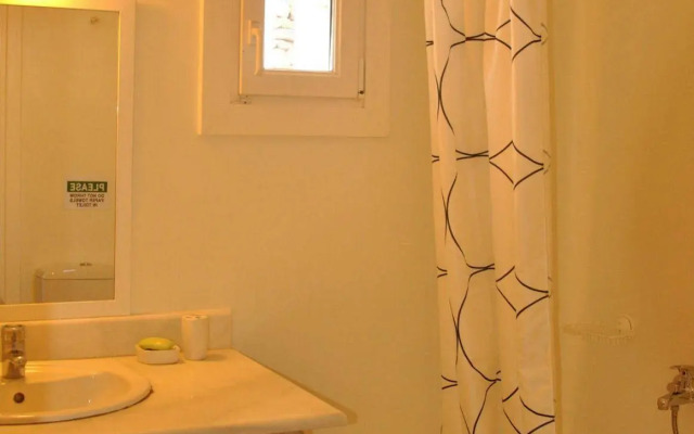 White Villa