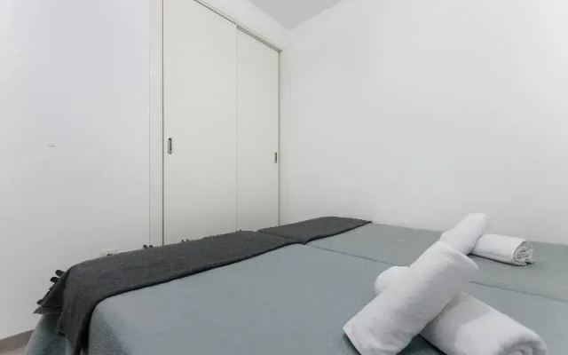 YourHouse Alcudia Apartments - Apartment in Alcudia - Photo 3