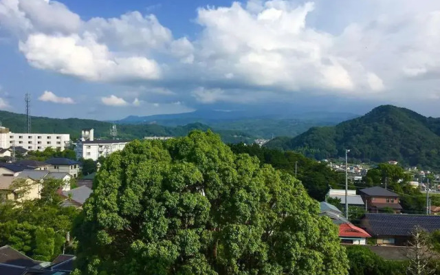 Ohito Hotel