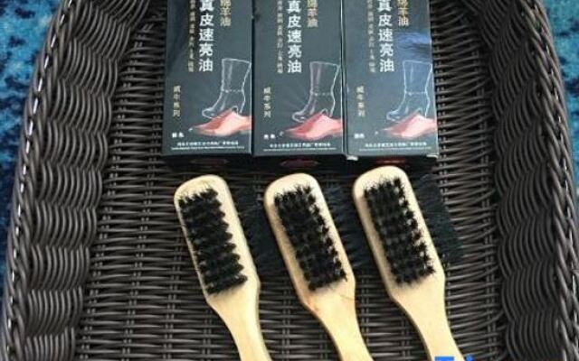 Yijin Meiyi Hotel (Yichang Binjiang Park CBD Shopping Center)