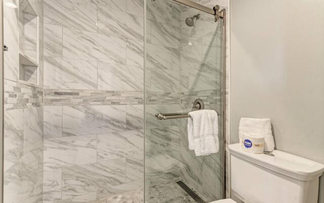 Anna Maria Island Beach View 208