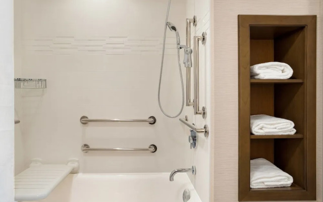 Residence Inn Phoenix Chandler/South