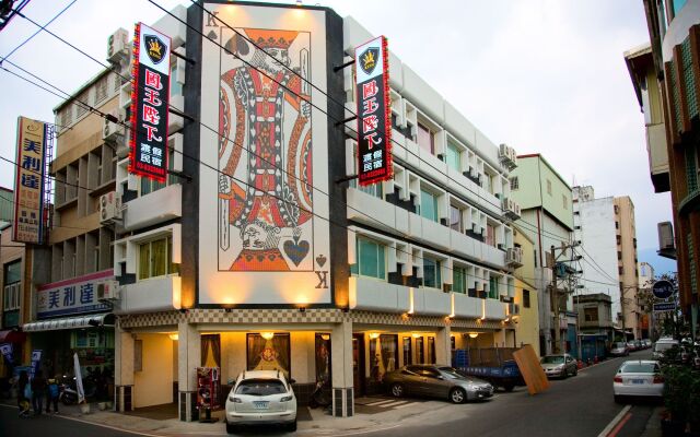 hotelImage
