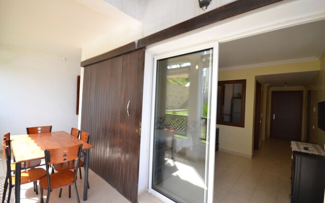 Complexe Bella Vista Cabo Negro