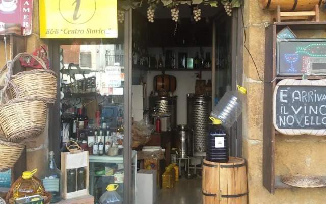 The Umberto 33