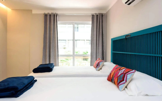 Icarai Suites