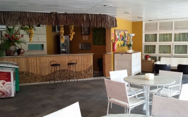 Apartamento Schiavetti