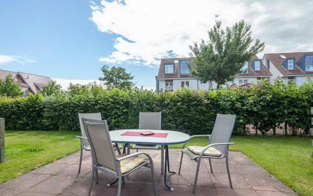 Sünnslag Wohnung 054