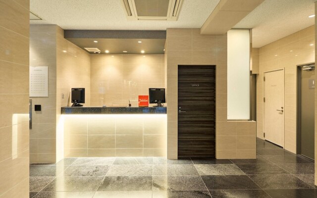 Tabist GINZA