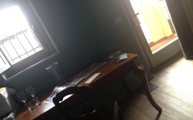 catalogImage