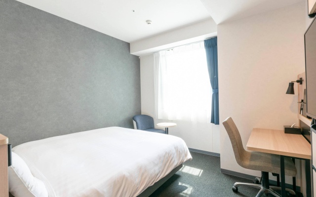 Comfort Hotel Nagoya Meiekiminami – Guest Rooms – Nagoya