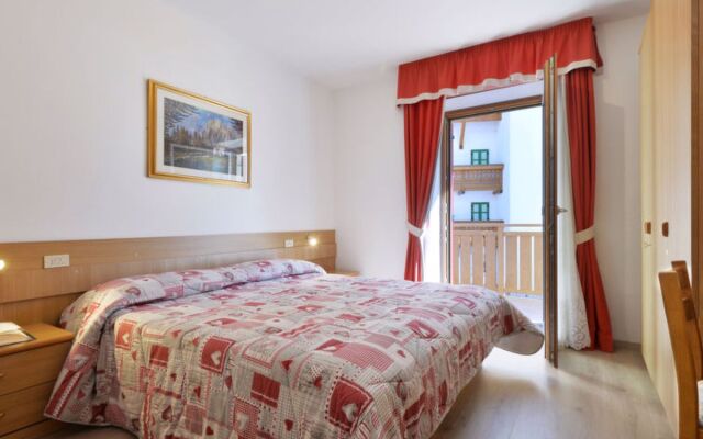 Ciasa Pettena (PFS250)