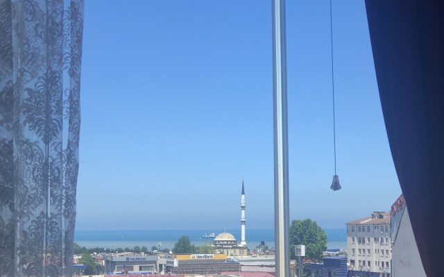 Sanli Hotel