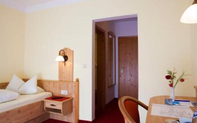 Hotel-Gasthof zur Post