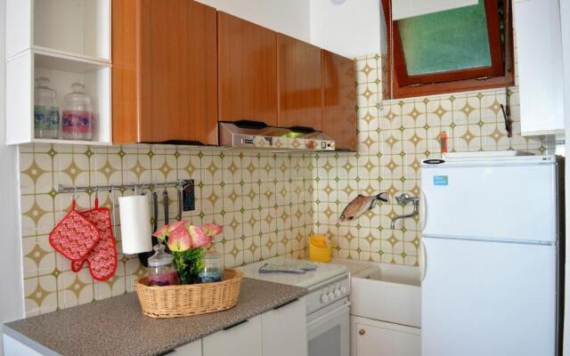 House Esperia by Holiday World