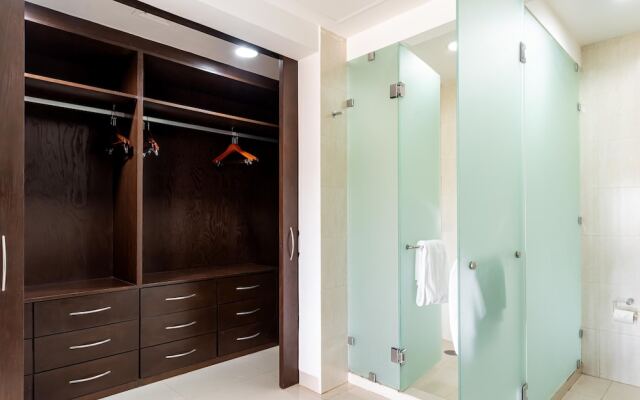 Z Casa Zamavc 2 Bedroom Condo