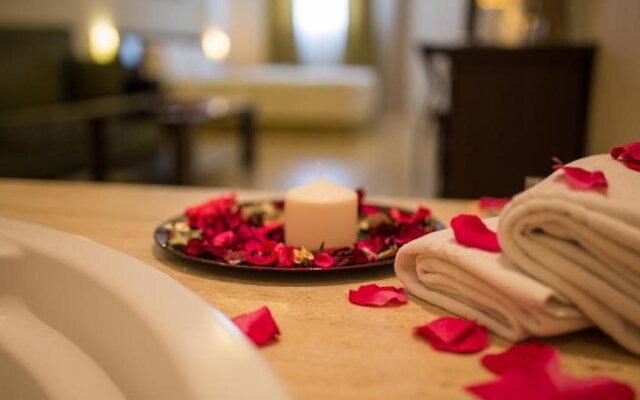 Hostal Albero by eme hoteles