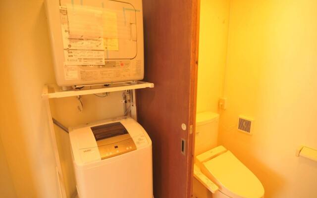 Yukurina Resort Okinawa Urizun