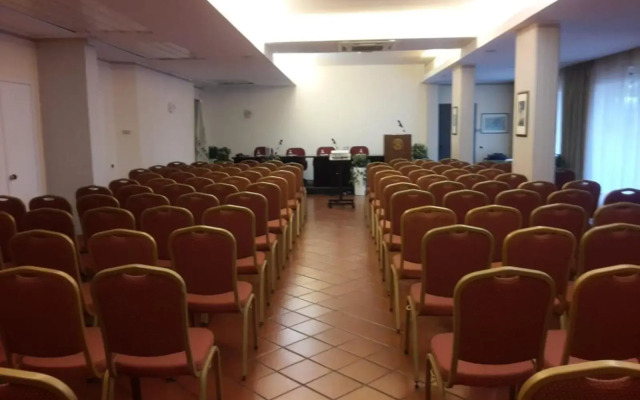 Hotel Orizzonte
