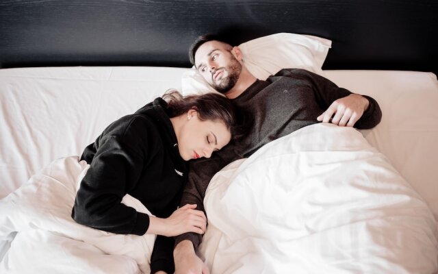 Jura Sport & Spa Resort