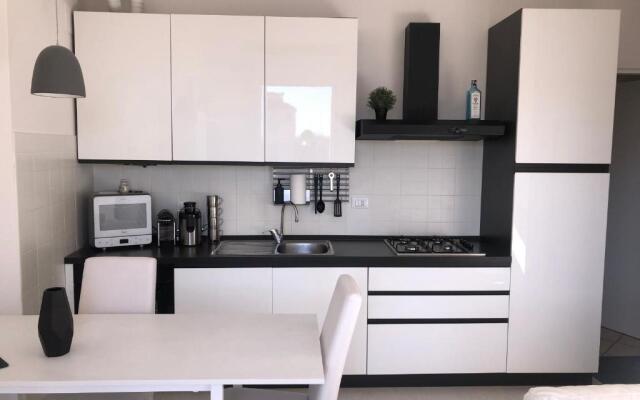 Appartamento SAN MICHELE