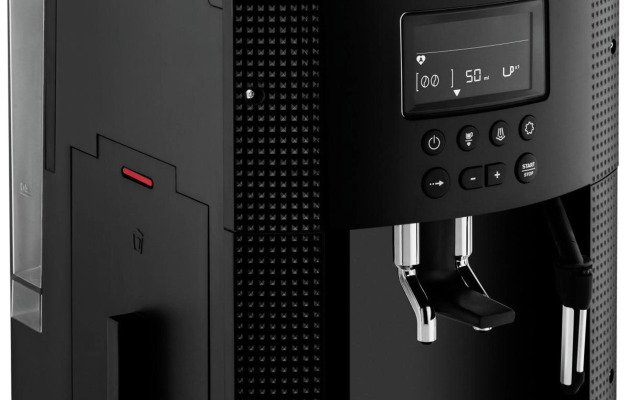 Royal Palace by CityLife Suites