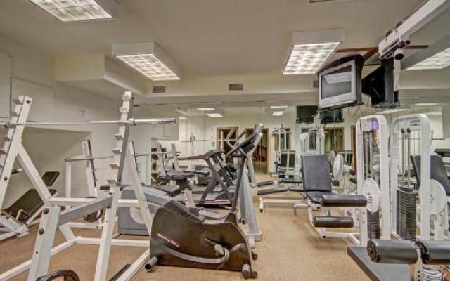 Highland Greens #17 Linden - Neighborhood Shuttle - Private Outdoor Hot Tub